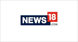 news18