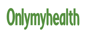 onlymyheadlth logo