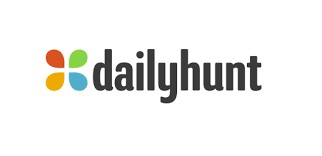 DH
